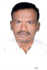 Samiappan.K
