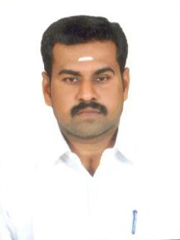 Santhanakumar.M