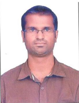 Selvakumar.M