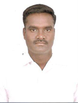 Senthilkumar.A
