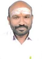 Shivakumar.K