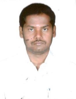Sivasamy.P