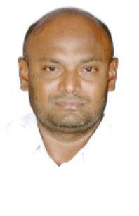 Sudhakar.L