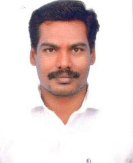 Thamilalagan