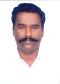 Thangaraj.N