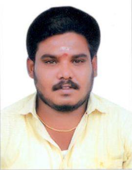 Veerakumar.T