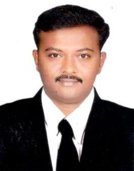 Venkatesh Prabu.K