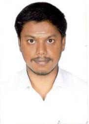 Vigneshwaran.P