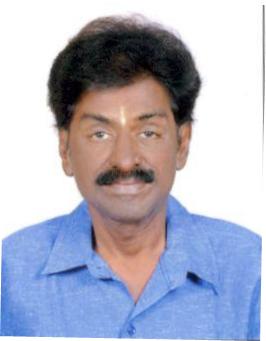 Vijayabhaskar.R.V