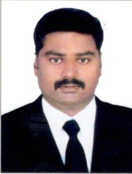 Vinothkumar