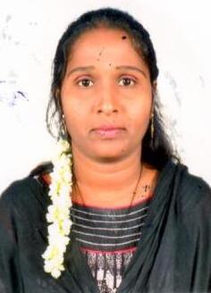 J Anandhi
