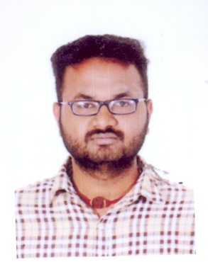M Arun Kumar