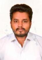 M Sudharsan