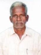 N Panneerselvan