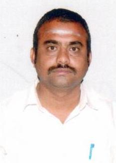 R Sathishkumar