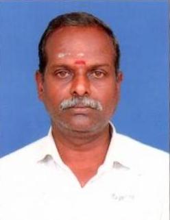 Raman