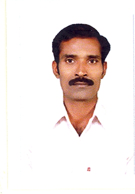 Mathiazhagan