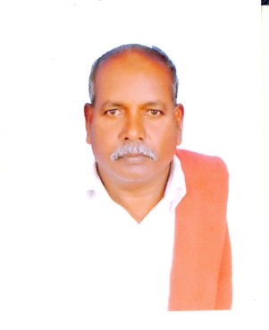 P. Udayakumar