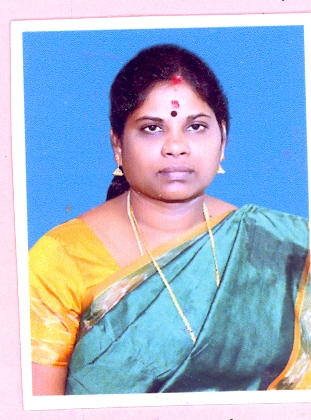 S. Nalini