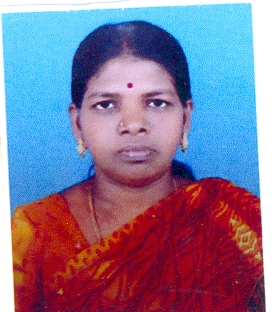S. Thangam