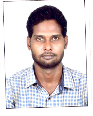 S.N. Manikandan