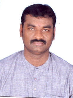 Thanga Vikram