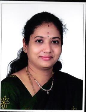 Arunamani