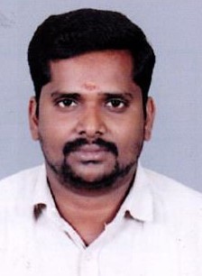 Balamurugan.A
