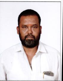 Ganesan.R
