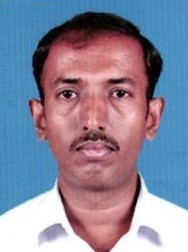 Prabhu.D