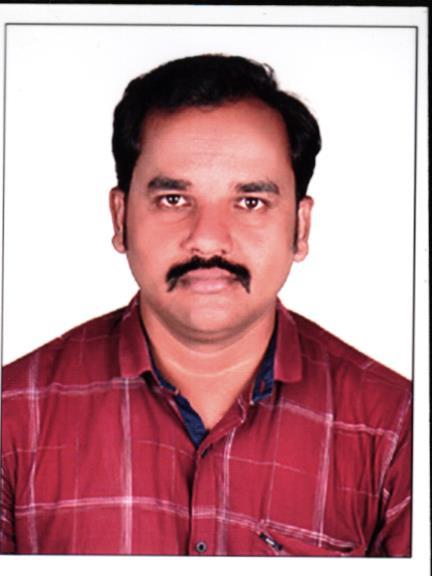 Prabhu.R