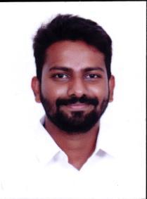 Siddharth.V