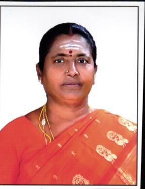 Vasanthamani.K