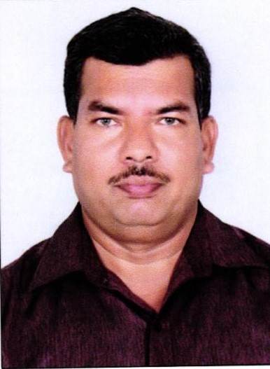 Vellingri.R