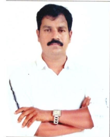 Peter H