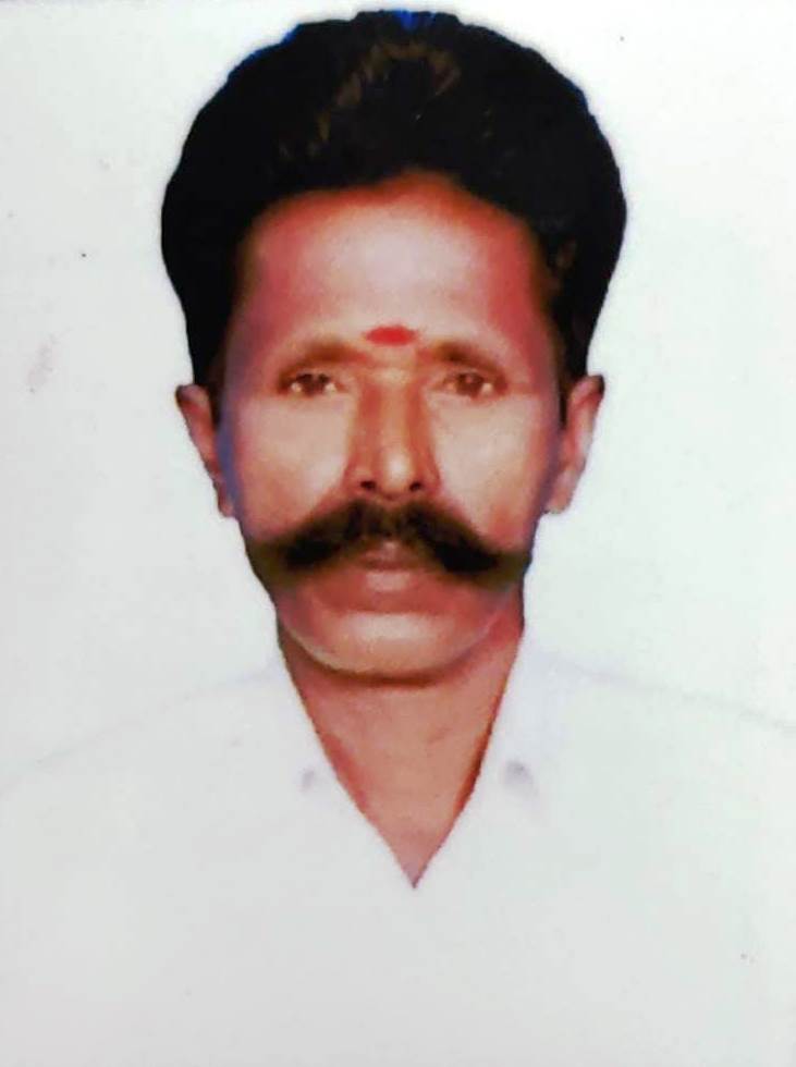 A.R.Elumalai