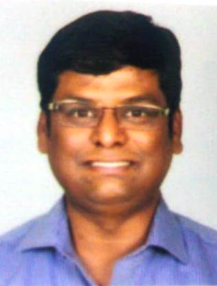 K.Karunanithi