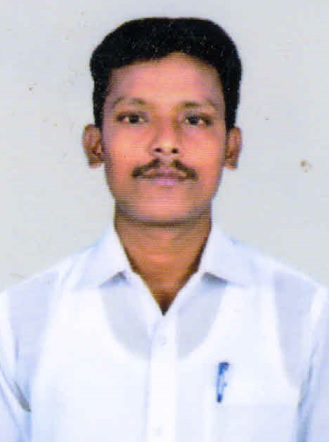 M.Dhinakaran