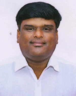 M.Sampathraj