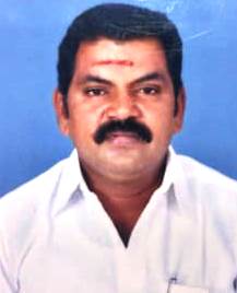 P.Karthikeyan