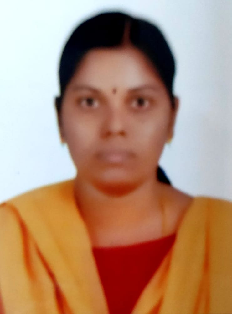 Sathya