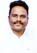 E.P.Elanchezhiyan