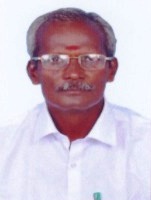 P Dhanaseelan