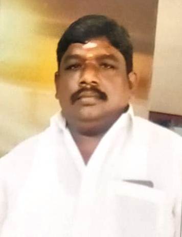 Sathu K