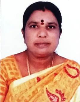 S.Thamaraiselvi