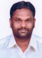 V Vinothkumar