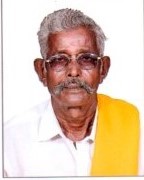 Maruthaiyan G