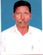 Murugaiyan M