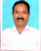 Muthalagan S