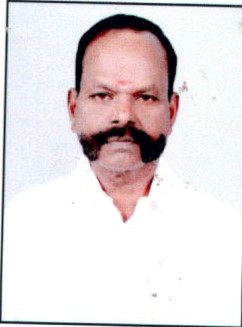 Neethimohan M